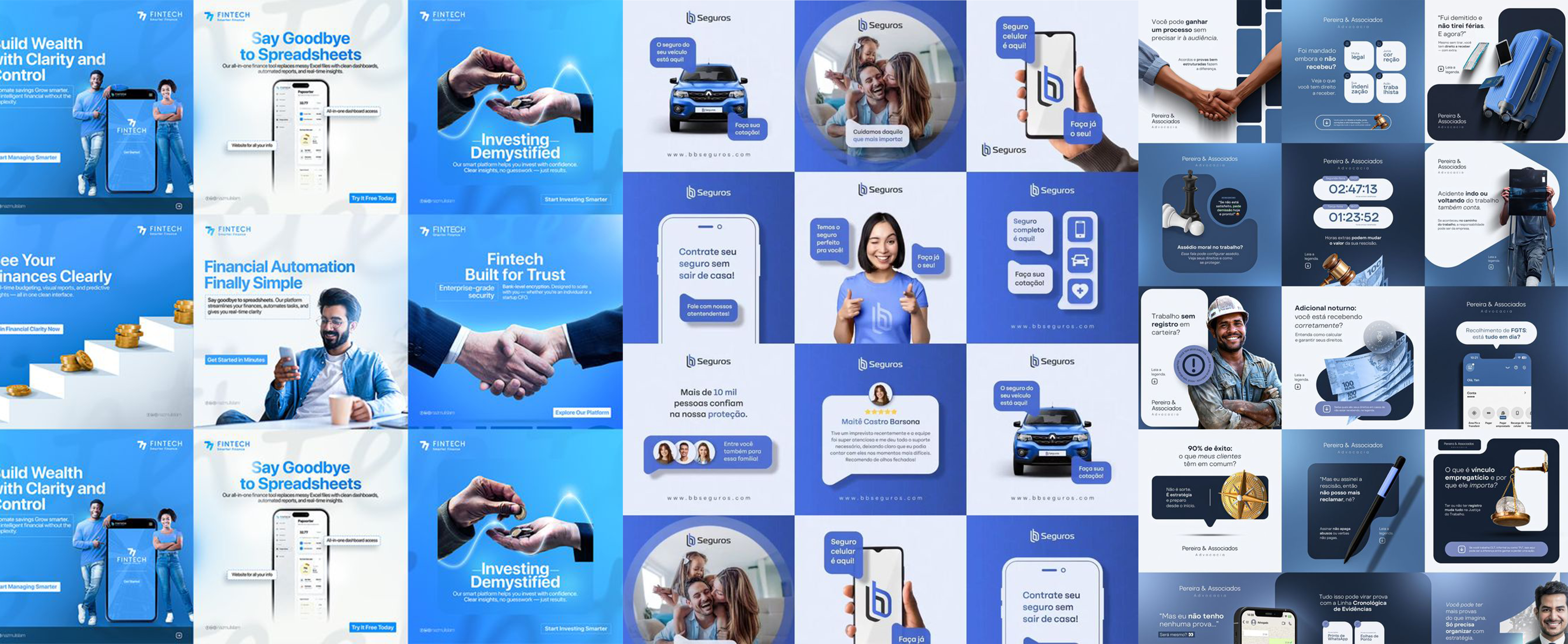 Content Marketing Trends