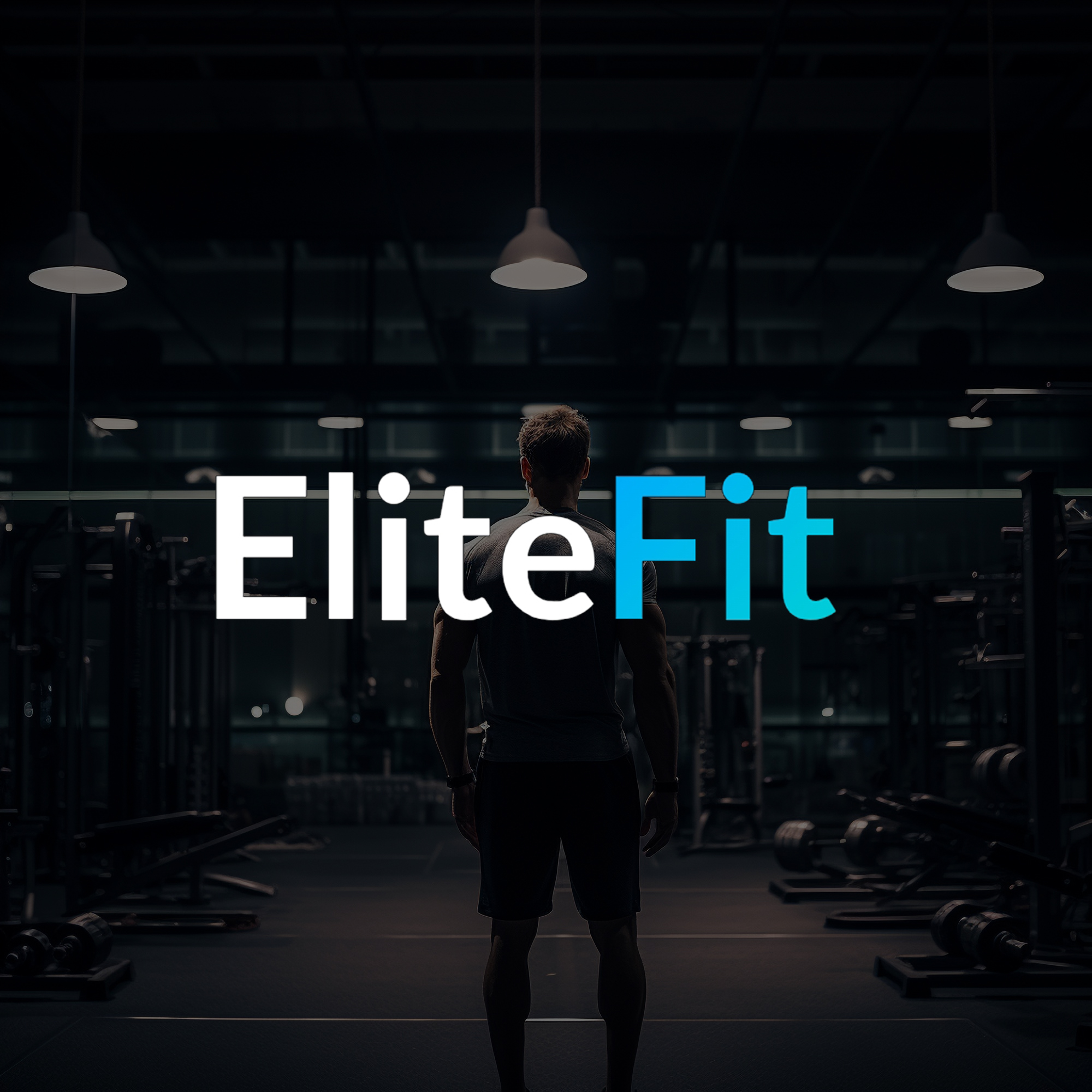 Gym Marketing Campaign